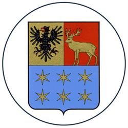 Unione dei Comuni dell'Alta Valle Camonica