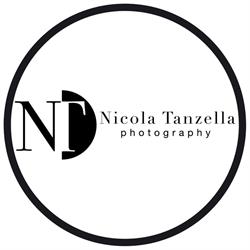 Nicola Tanzella Fotografo