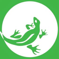 Energeko