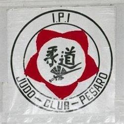 Judo Club Pesaro