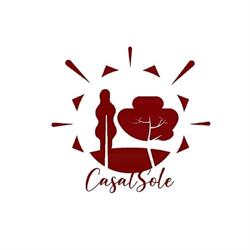 Casa Vacanze Casalsole
