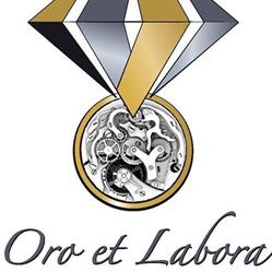 Gioielleria ORO ET LABORA