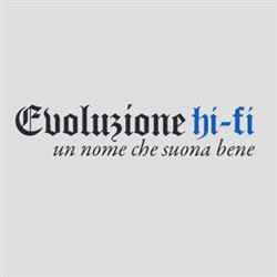Evoluzione Hi-Fi