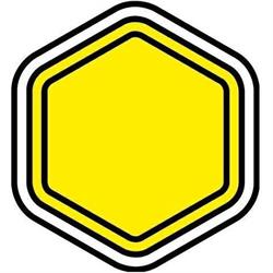 Prospettica Engineering and Management