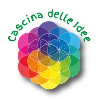 Cascina delle Idee