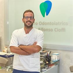 "Centro Odontoiatrico Cioffi"