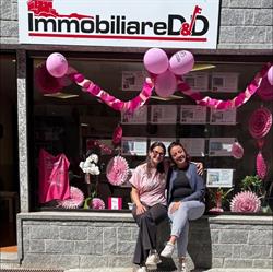 Immobiliare D&D