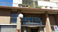 Brecol Agenzia Tecnico Immobiliare