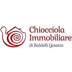 Chiocciola immobiliare di Baldelli Gessica