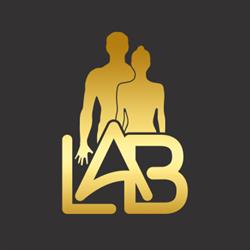 LAB Rimini