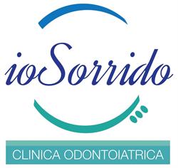 IO SORRIDO S.R.L.