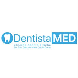 DentistaMED