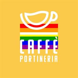 Caffè Portineria Bari