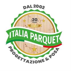 Italia Parquet Bologna