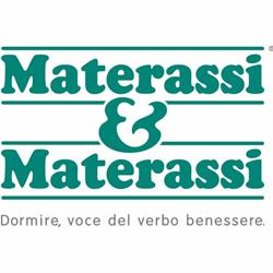 Materassi & Materassi - Como