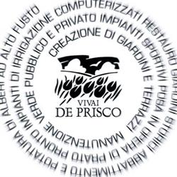 Vivai De Prisco