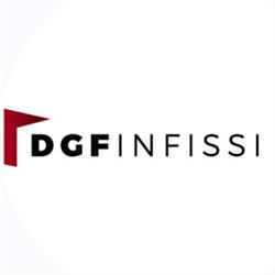 Dgf infissi srl