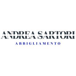 Andrea Sartori
