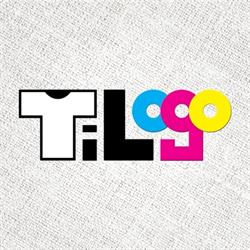 TiLogo