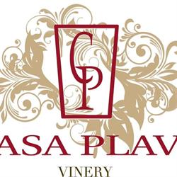 Casa Plave Azienda Agricola Loris Cecchetto