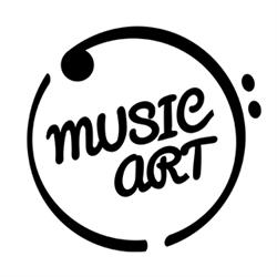 MusicArt