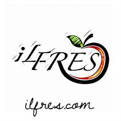 Ilfres