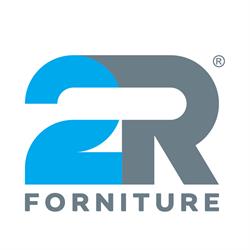 2R Forniture