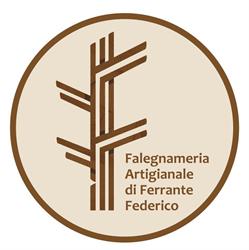 FERRANTE FEDERICO