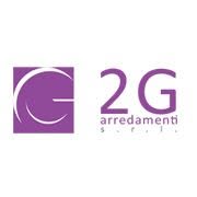 2G Arredamenti