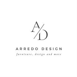 Arredo Design S.R.L.S.