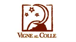 AZIENDA VITIVINICOLA VIGNE AL COLLE DI BENATO MARTINO E C. S.S.