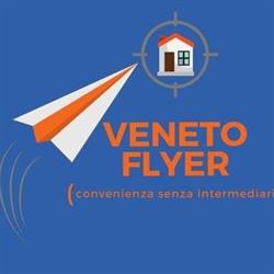 Veneto Flyer srls