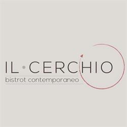 Bistrot Il Cerchio