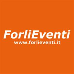 Forlì Eventi