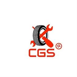 CATALDO GOMME & SERVICES