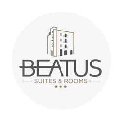 Beatus B&B
