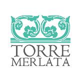 Torre Merlata