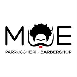 ME Parrucchieri