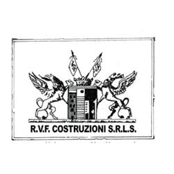 R.V.F. Costruzioni