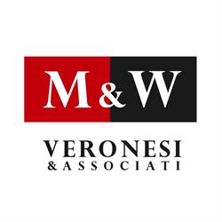 M&W Veronesi e Associati - commercialista e consulenti per le imprese - Modena