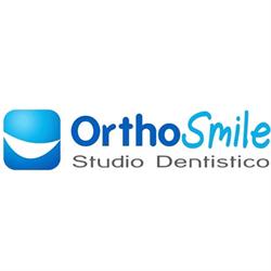 Ortho Smile