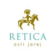 Retica