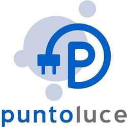 Punto Luce