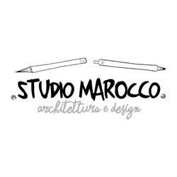 Studio Marocco