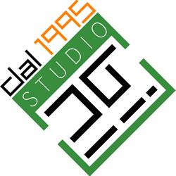 Studio Bini