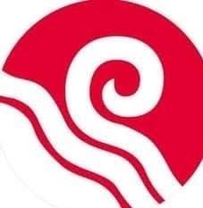 CENTRO STUDIO E LAVORO LA CREMERIA SRL