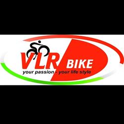 VLR Bike Vendita e Assistenza