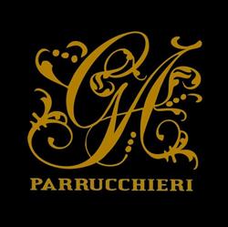 Gli Artisti Parrucchieri
