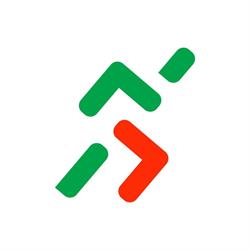 Agenzia regionale per il lavoro