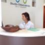 Studio Odontoiatrico Ammendolia segreteria